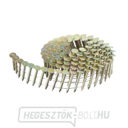 Szegek DPN46RN DEWALT DNR3125HDZ-hez Szegek DPN46RN DEWALT DNR3125HDZ-hez gallery main image