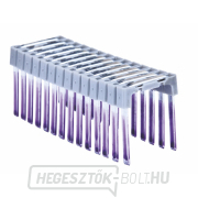 DEWALT DRS18100 tűzőkapocs DEWALT DRS18100 tűzőkapocs gallery main image