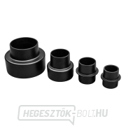 Csökkentések halmaza Csökkentések halmaza gallery main image