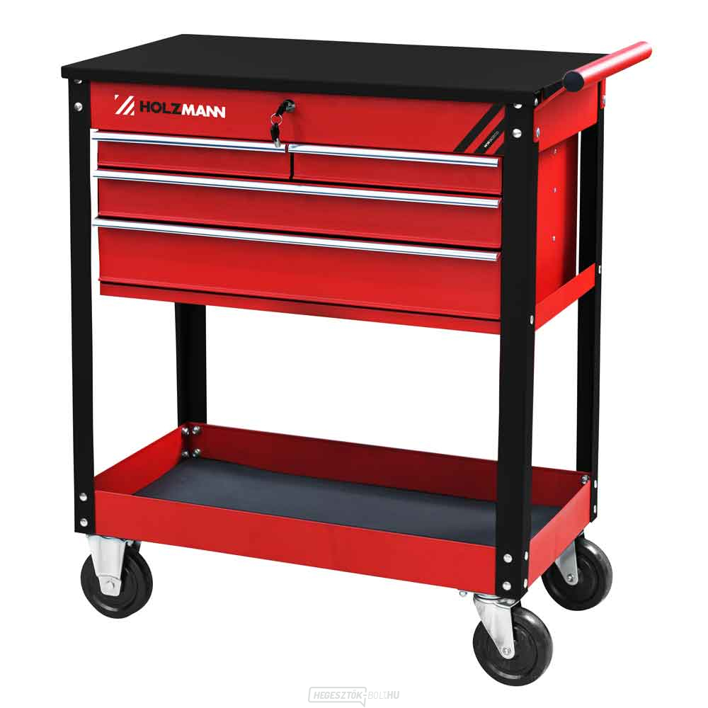 Holzmann WW862ECO szerszámos kocsi