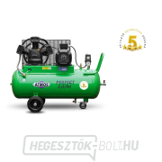 Kompresszor Atmos Perfect 3/90 Kompresszor Atmos Perfect 3/90 gallery main image