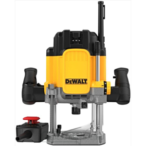 DEWALT DWE627KT 2300W router, Tstak tok DEWALT DWE627KT 2300W router, Tstak tok gallery main image