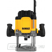 DEWALT DWE625 2300W router  DEWALT DWE625 2300W router  gallery main image