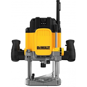 DEWALT DWE625 2300W router  DEWALT DWE625 2300W router  gallery main image