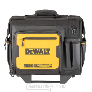 Tok kerekeken DeWALT DWST60107-1 PRO 18 Tok kerekeken DeWALT DWST60107-1 PRO 18