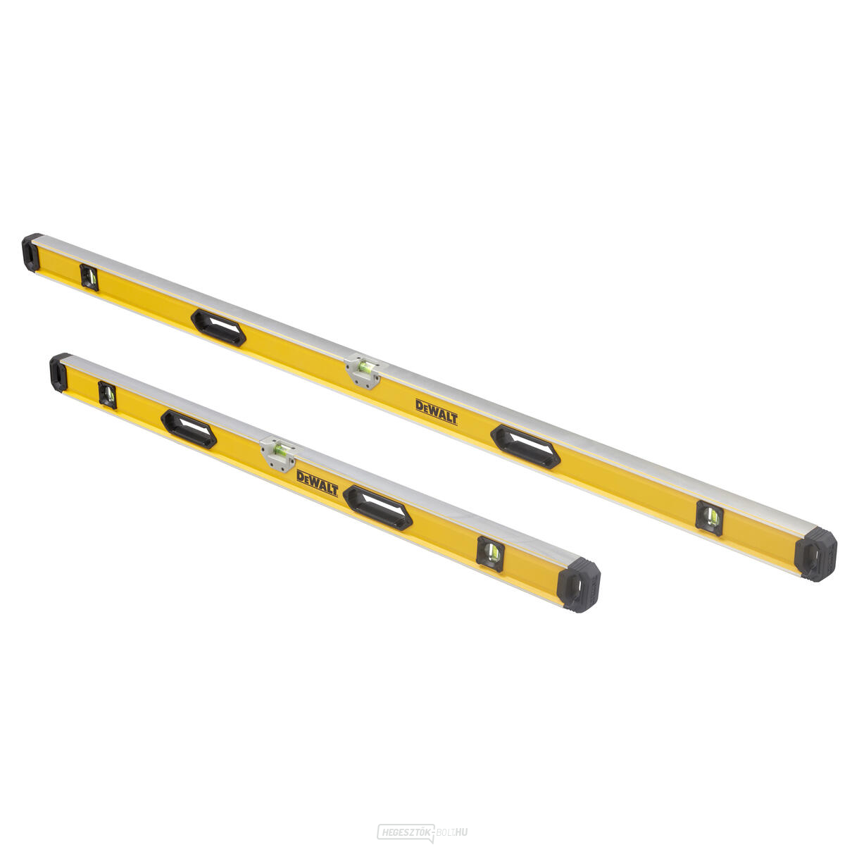 Szintkészlet 120 +180 cm DWHT82650-1