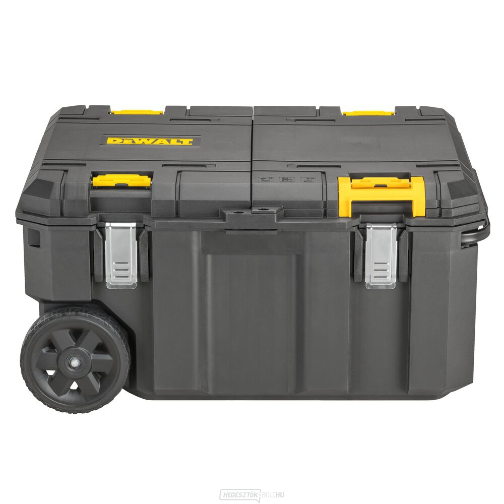 DEWALT DWST17871-1 gördülő szerszámos doboz