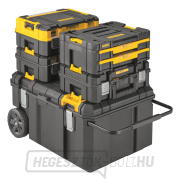 DEWALT DWST17871-1 gördülő szerszámos doboz DEWALT DWST17871-1 gördülő szerszámos doboz náhled