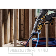 DEWALT DT20560 PVC vágóadapter DEWALT DT20560 PVC vágóadapter náhled