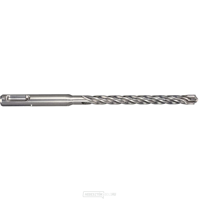 Fúrók betonhoz DEWALT DT20452 SDS-PLUS 10x160x100mm 25db