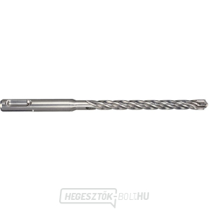 Fúrók betonhoz DEWALT DT20452 SDS-PLUS 10x160x100mm 25db gallery main image
