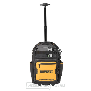 Hátizsák kerekeken DEWALT DWST60101-1  Hátizsák kerekeken DEWALT DWST60101-1  gallery main image
