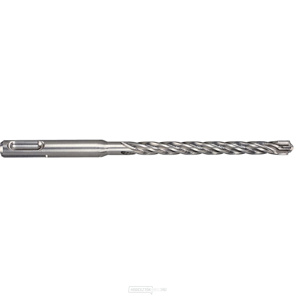Fúrók betonhoz DEWALT DT20451 SDS-PLUS 8x160x100mm 25db