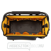 Dewalt Pro 20 szerszámtáska Előnézet 