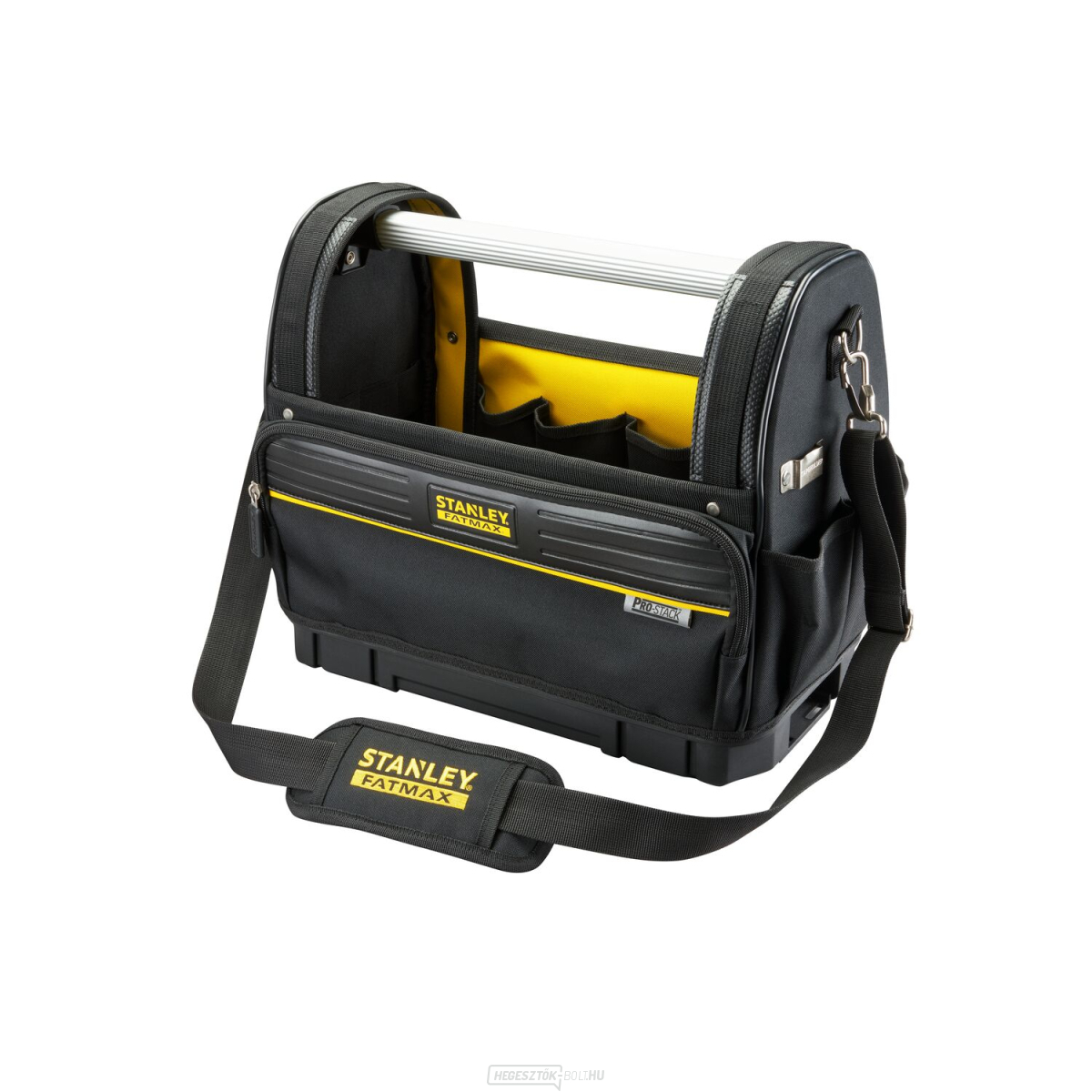 Stanley FATMAX PROSTACK láda 