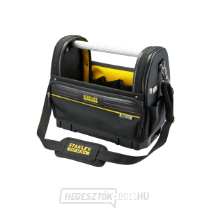 Stanley FATMAX PROSTACK láda  Stanley FATMAX PROSTACK láda  gallery main image