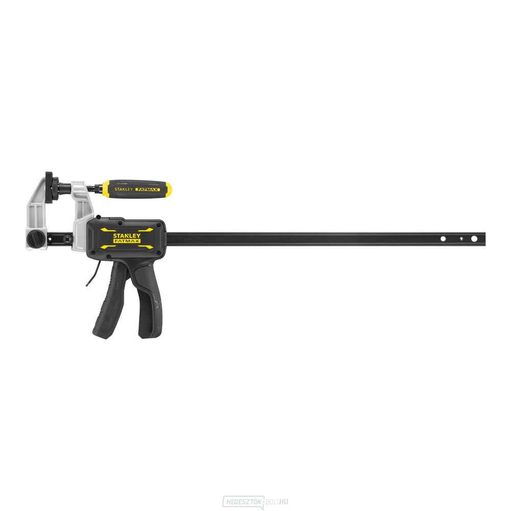 Stanley FATMAX hibrid bilincsek - 450 mm