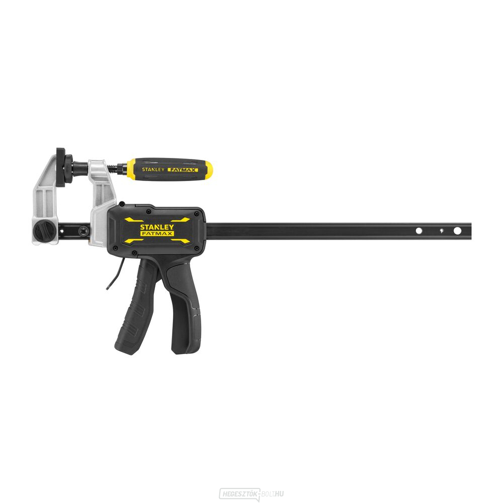 Stanley FATMAX hibrid bilincsek - 300 mm