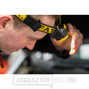 Stanley FatMax fényszóró, 3x AAA, 200 lumen náhled