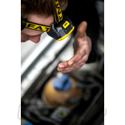 Stanley FatMax fényszóró, 3x AAA, 200 lumen náhled