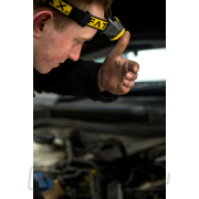 Stanley FatMax fényszóró, 3x AAA, 200 lumen náhled