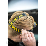 Stanley FatMax fényszóró, 3x AAA, 200 lumen náhled