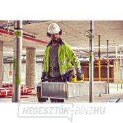 18V tapadókorong GRABO DEWALT DCE590D1T, 1x 2.0Ah, Tstak tok 18V tapadókorong GRABO DEWALT DCE590D1T, 1x 2.0Ah, Tstak tok náhled