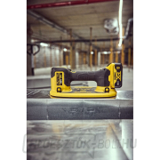 18V tapadókorong GRABO DEWALT DCE590D1T, 1x 2.0Ah, Tstak tok 18V tapadókorong GRABO DEWALT DCE590D1T, 1x 2.0Ah, Tstak tok náhled