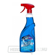 Happy Car Defroster 750 ml Happy Car Defroster 750 ml gallery main image