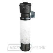 Repülőgép WOS 2 kondenzátumleválasztó gallery main image