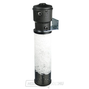 Repülőgép WOS 2 kondenzátumleválasztó gallery main image