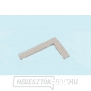 Precíziós szög, lapos típus Au CSN 25 5103/1000x500mm 5103/1000x500mm Precíziós szög, lapos típus Au CSN 25 5103/1000x500mm 5103/1000x500mm gallery main image