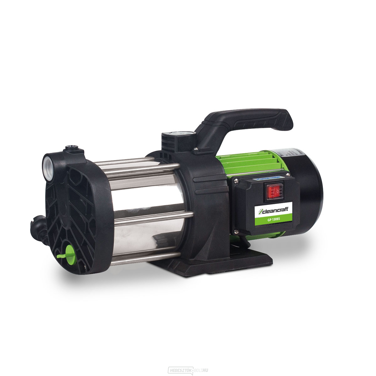 Kerti szivattyú GP 1306 S