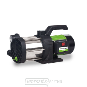 Kerti szivattyú GP 1306 S Kerti szivattyú GP 1306 S gallery main image