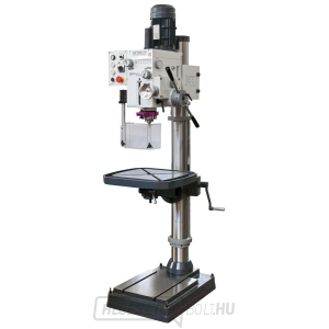 Oszlopos fogaskerekes fúró OPTIdrill DH 40 GP Oszlopos fogaskerekes fúró OPTIdrill DH 40 GP gallery main image