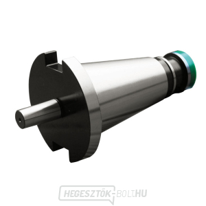 Kúpos tüske ISO50/B18 Kúpos tüske ISO50/B18 gallery main image