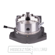 Osztófej DH-2  Osztófej DH-2  náhled