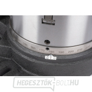 Osztófej DH-2  Osztófej DH-2  náhled