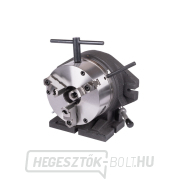 Osztófej DH-2  Osztófej DH-2  náhled