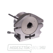 Osztófej DH-2  Osztófej DH-2  náhled