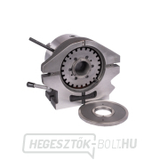 Osztófej DH-2  Osztófej DH-2  náhled