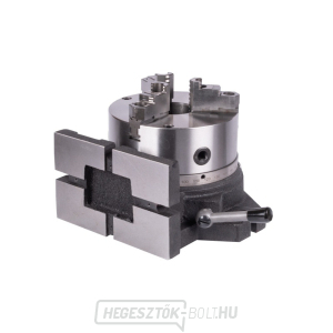 Osztófej DH-2  Osztófej DH-2  gallery main image