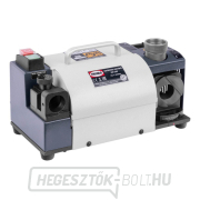 Fúróélező OS-13P  Fúróélező OS-13P  náhled