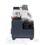 Fúróélező OS-13P  Fúróélező OS-13P  náhled