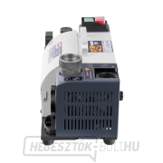 Fúróélező OS-13P  Fúróélező OS-13P  náhled