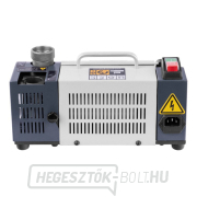 Fúróélező OS-13P  Fúróélező OS-13P  náhled