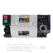 Fúróélező OS-13P  Fúróélező OS-13P  náhled