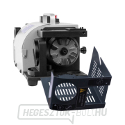 Fúróélező OS-13P  Fúróélező OS-13P  náhled