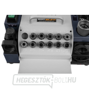 Fúróélező OS-13P  Fúróélező OS-13P  náhled