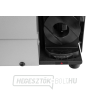 Fúróélező OS-13P  Fúróélező OS-13P  náhled